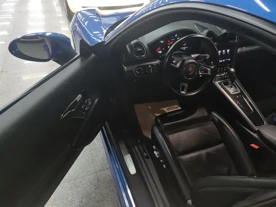 Honda Honda Inspire в цвете и кузовом – это идеальный выбор среди китайских автомобилей. Доступная цена и надежность гарантированы.