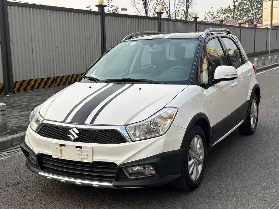 Mercedes-Benz Mercedes-Benz A-Class в цвете и кузовом – это идеальный выбор среди китайских автомобилей. Доступная цена и надежность гарантированы.