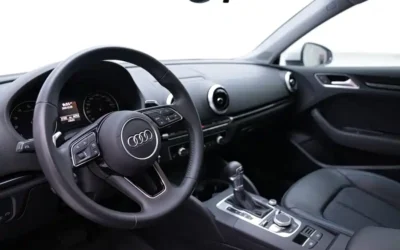 Audi Audi A8 в цвете и кузовом – это идеальный выбор среди китайских автомобилей. Доступная цена и надежность гарантированы.