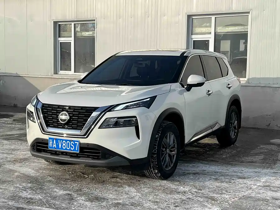 Arcfox ARCFOX αS5 в цвете и кузовом – это идеальный выбор среди китайских автомобилей. Доступная цена и надежность гарантированы.