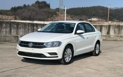 Volkswagen Volkswagen Passat в цвете и кузовом – это идеальный выбор среди китайских автомобилей. Доступная цена и надежность гарантированы.
