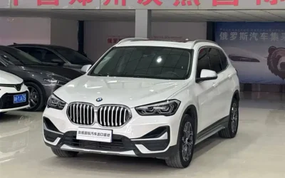Geely Geely Vision в цвете и кузовом – это идеальный выбор среди китайских автомобилей. Доступная цена и надежность гарантированы.
