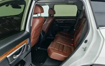 Honda Honda Elysion в цвете и кузовом – это идеальный выбор среди китайских автомобилей. Доступная цена и надежность гарантированы.