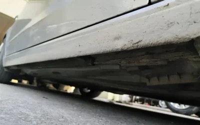 Audi Audi S4 в цвете и кузовом – это идеальный выбор среди китайских автомобилей. Доступная цена и надежность гарантированы.