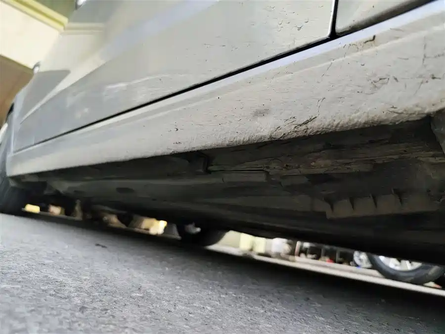 Audi Audi A3 в цвете и кузовом – это идеальный выбор среди китайских автомобилей. Доступная цена и надежность гарантированы.