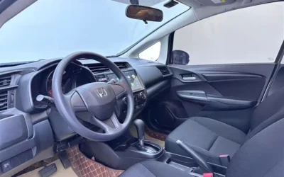 Mercedes-Benz Mercedes-Benz A-Class в цвете и кузовом – это идеальный выбор среди китайских автомобилей. Доступная цена и надежность гарантированы.