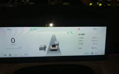 Geely Galaxy Galaxy L7 в цвете и кузовом – это идеальный выбор среди китайских автомобилей. Доступная цена и надежность гарантированы.
