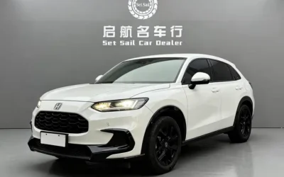 Honda Honda Accord в цвете и кузовом – это идеальный выбор среди китайских автомобилей. Доступная цена и надежность гарантированы.
