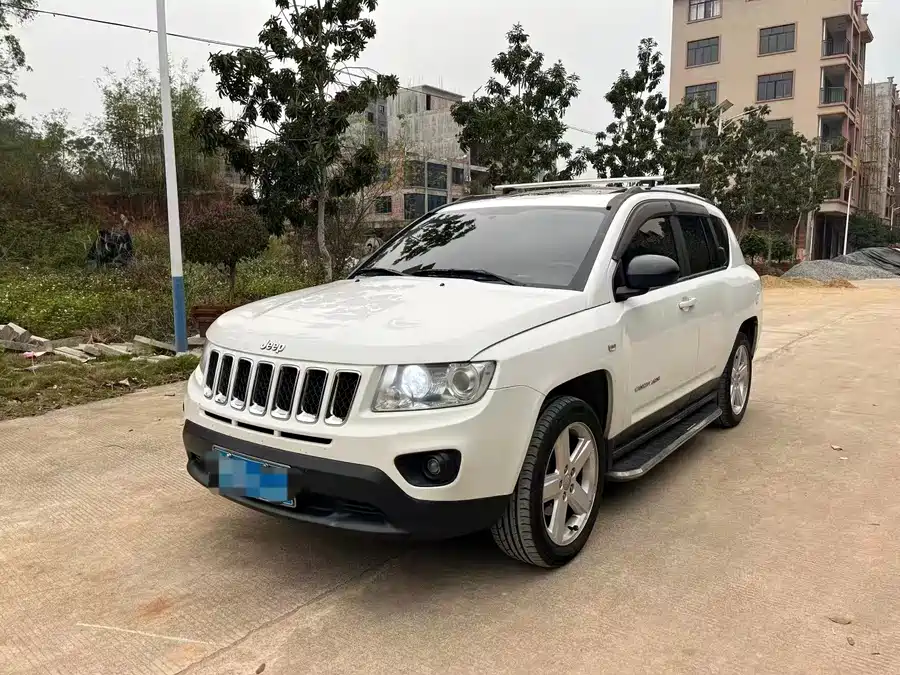 BMW BMW X3 в цвете и кузовом – это идеальный выбор среди китайских автомобилей. Доступная цена и надежность гарантированы.