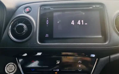 Honda Honda Accord в цвете и кузовом – это идеальный выбор среди китайских автомобилей. Доступная цена и надежность гарантированы.