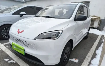 Mercedes-Benz Mercedes-Benz A-Class в цвете и кузовом – это идеальный выбор среди китайских автомобилей. Доступная цена и надежность гарантированы.