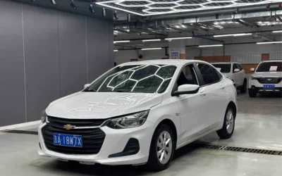 Haval Haval M6 в цвете и кузовом – это идеальный выбор среди китайских автомобилей. Доступная цена и надежность гарантированы.