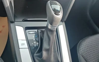 Hyundai Hyundai Sonata в цвете и кузовом – это идеальный выбор среди китайских автомобилей. Доступная цена и надежность гарантированы.