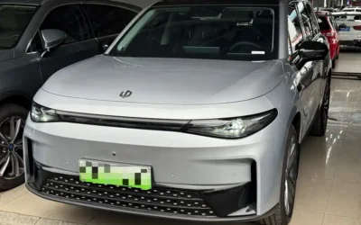 Volkswagen Volkswagen Golf в цвете и кузовом – это идеальный выбор среди китайских автомобилей. Доступная цена и надежность гарантированы.