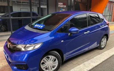 Honda Honda Avancier в цвете и кузовом – это идеальный выбор среди китайских автомобилей. Доступная цена и надежность гарантированы.