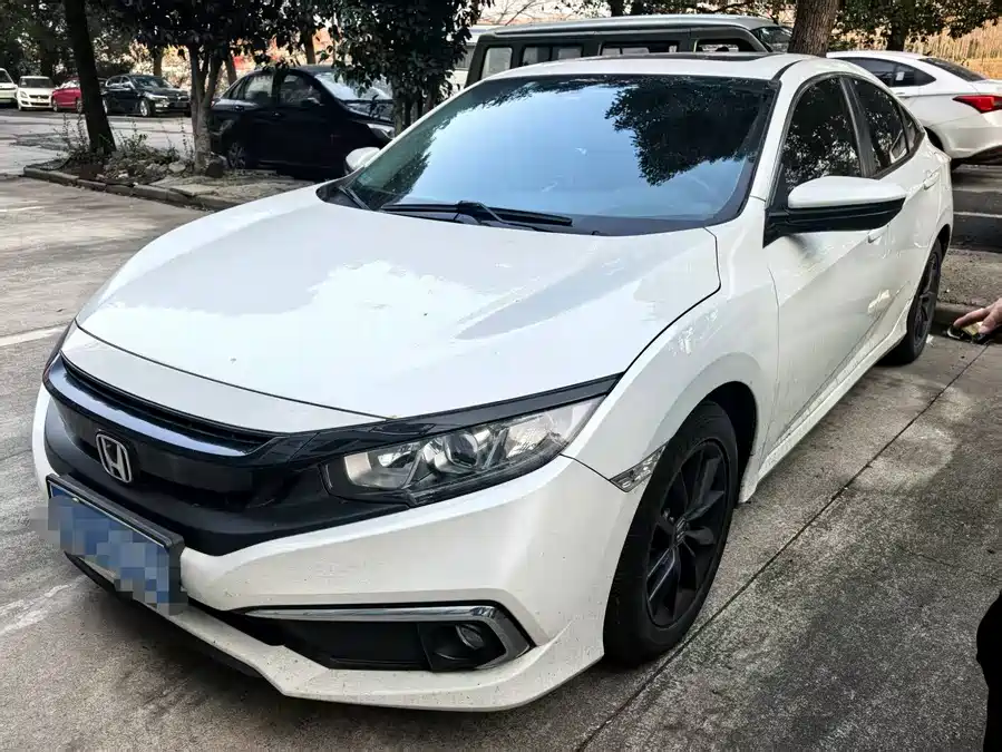 Volkswagen Volkswagen ID.4 X в цвете и кузовом – это идеальный выбор среди китайских автомобилей. Доступная цена и надежность гарантированы.