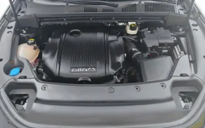 Lynk & Co Lynk & Co 03 в цвете и кузовом – это идеальный выбор среди китайских автомобилей. Доступная цена и надежность гарантированы.