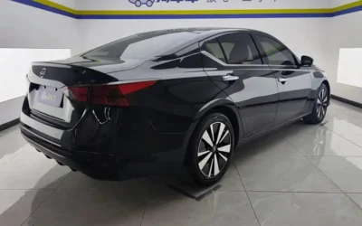 Geely Geely Emgrand GL в цвете и кузовом – это идеальный выбор среди китайских автомобилей. Доступная цена и надежность гарантированы.
