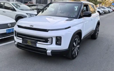 Foton Foton Toano в цвете и кузовом – это идеальный выбор среди китайских автомобилей. Доступная цена и надежность гарантированы.