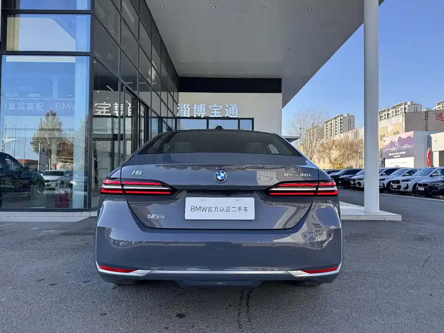 Audi Audi A3 в цвете и кузовом – это идеальный выбор среди китайских автомобилей. Доступная цена и надежность гарантированы.