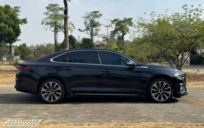 Geely Geely Boyue в цвете и кузовом – это идеальный выбор среди китайских автомобилей. Доступная цена и надежность гарантированы.