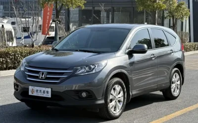 Honda Honda Accord в цвете и кузовом – это идеальный выбор среди китайских автомобилей. Доступная цена и надежность гарантированы.