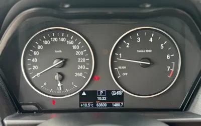 BMW BMW 3 Series в цвете и кузовом – это идеальный выбор среди китайских автомобилей. Доступная цена и надежность гарантированы.