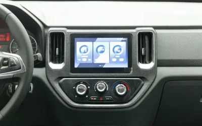 Land Rover Land Rover Discovery в цвете и кузовом – это идеальный выбор среди китайских автомобилей. Доступная цена и надежность гарантированы.