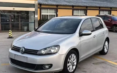 Volkswagen Volkswagen Teramont в цвете и кузовом – это идеальный выбор среди китайских автомобилей. Доступная цена и надежность гарантированы.