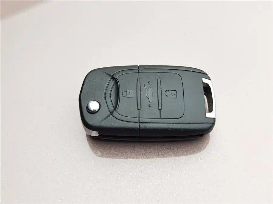 Sehol Sehol X8 PLUS в цвете и кузовом – это идеальный выбор среди китайских автомобилей. Доступная цена и надежность гарантированы.