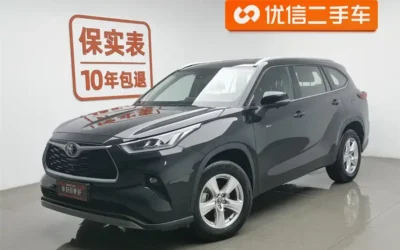Nissan Nissan X-Trail в цвете и кузовом – это идеальный выбор среди китайских автомобилей. Доступная цена и надежность гарантированы.