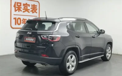 Haval Haval H2s в цвете и кузовом – это идеальный выбор среди китайских автомобилей. Доступная цена и надежность гарантированы.