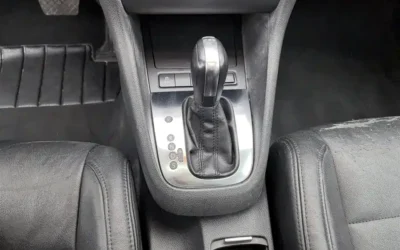 Volkswagen Volkswagen Lavida в цвете и кузовом – это идеальный выбор среди китайских автомобилей. Доступная цена и надежность гарантированы.
