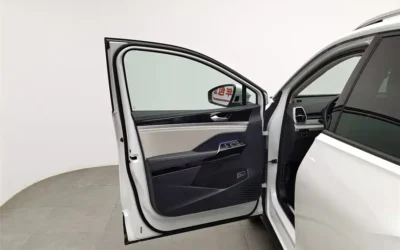 Nissan Nissan X-Trail в цвете и кузовом – это идеальный выбор среди китайских автомобилей. Доступная цена и надежность гарантированы.