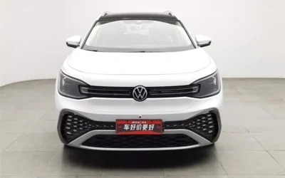 Volkswagen Volkswagen Sagitar в цвете и кузовом – это идеальный выбор среди китайских автомобилей. Доступная цена и надежность гарантированы.