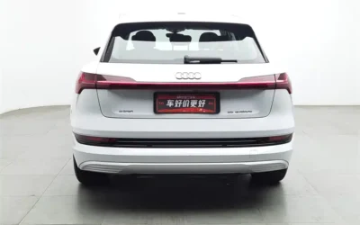 Audi Audi A3 в цвете и кузовом – это идеальный выбор среди китайских автомобилей. Доступная цена и надежность гарантированы.