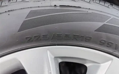 Mazda Mazda3 Axela в цвете и кузовом – это идеальный выбор среди китайских автомобилей. Доступная цена и надежность гарантированы.