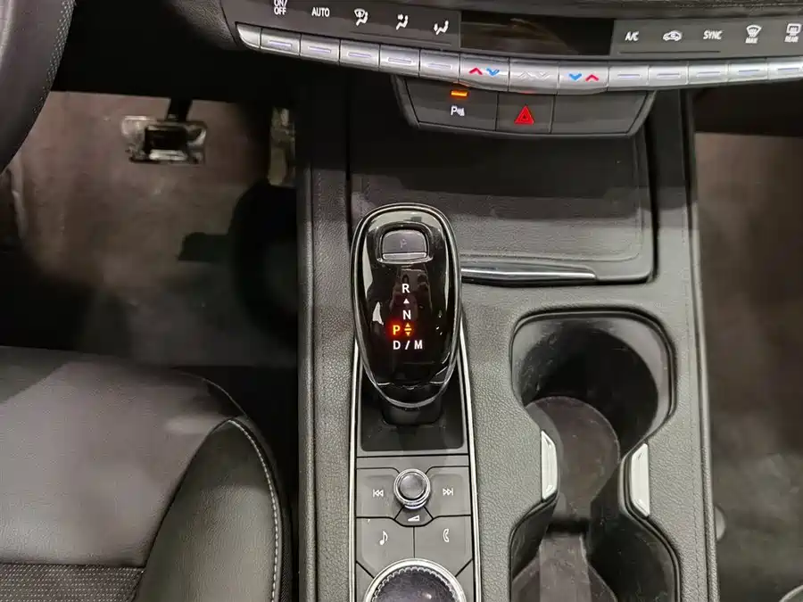Honda Honda UR-V в цвете и кузовом – это идеальный выбор среди китайских автомобилей. Доступная цена и надежность гарантированы.
