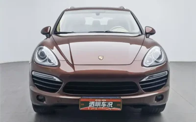 Porsche Porsche Boxster в цвете и кузовом – это идеальный выбор среди китайских автомобилей. Доступная цена и надежность гарантированы.