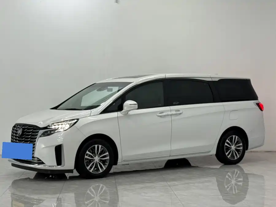 Honda Honda UR-V в цвете и кузовом – это идеальный выбор среди китайских автомобилей. Доступная цена и надежность гарантированы.