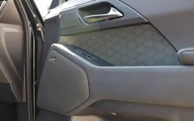 Lexus Lexus в цвете Lexus и кузовом Lexus – это идеальный выбор среди китайских автомобилей. Доступная цена и надежность гарантированы.