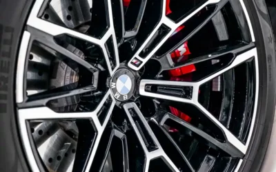 BYD BYD Song PLUS EV в цвете и кузовом – это идеальный выбор среди китайских автомобилей. Доступная цена и надежность гарантированы.