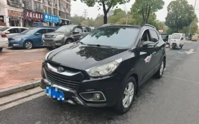 Hyundai Hyundai Sonata в цвете и кузовом – это идеальный выбор среди китайских автомобилей. Доступная цена и надежность гарантированы.