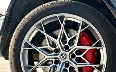Mercedes-Benz Mercedes-Benz E-Class в цвете и кузовом – это идеальный выбор среди китайских автомобилей. Доступная цена и надежность гарантированы.