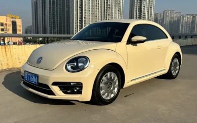 Porsche Porsche Cayenne в цвете и кузовом – это идеальный выбор среди китайских автомобилей. Доступная цена и надежность гарантированы.