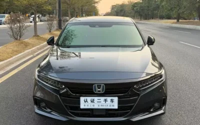Honda Honda Elysion в цвете и кузовом – это идеальный выбор среди китайских автомобилей. Доступная цена и надежность гарантированы.