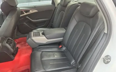 Audi Audi A8 в цвете и кузовом – это идеальный выбор среди китайских автомобилей. Доступная цена и надежность гарантированы.
