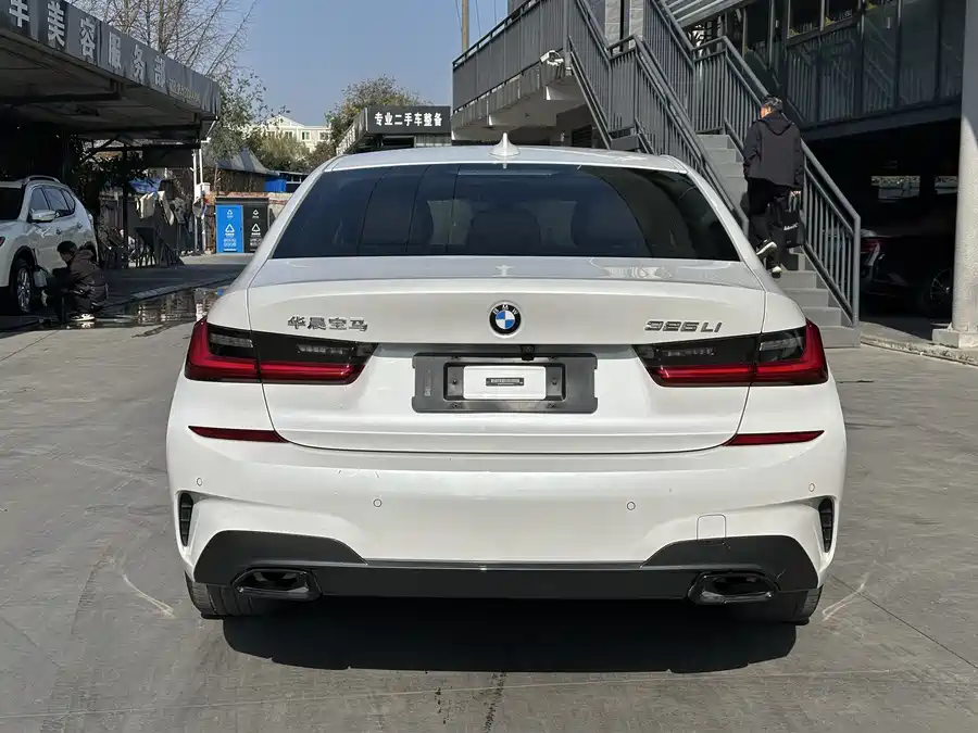 Audi Audi A7 в цвете и кузовом – это идеальный выбор среди китайских автомобилей. Доступная цена и надежность гарантированы.