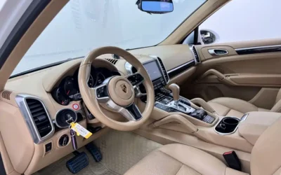 Porsche Porsche Panamera в цвете и кузовом – это идеальный выбор среди китайских автомобилей. Доступная цена и надежность гарантированы.