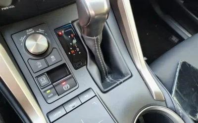 Lexus Lexus в цвете Lexus и кузовом Lexus – это идеальный выбор среди китайских автомобилей. Доступная цена и надежность гарантированы.